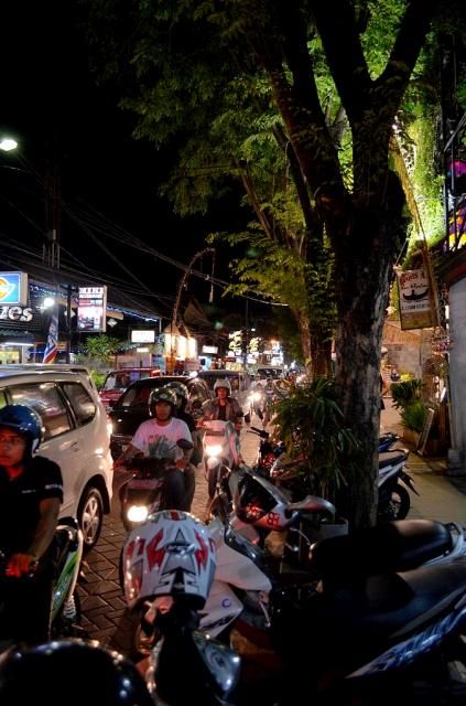  photo DSC_0128678x1024.jpg