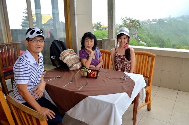  photo DSC_01791024x678.jpg