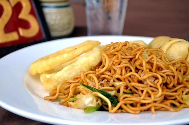  photo DSC_01831024x678.jpg