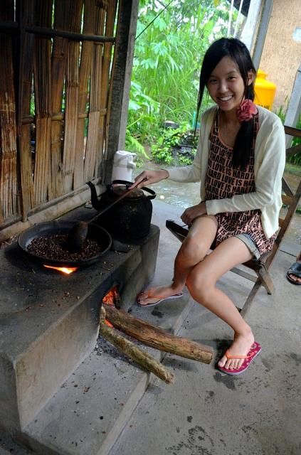  photo DSC_0206678x1024.jpg