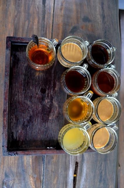  photo DSC_02121024x678.jpg