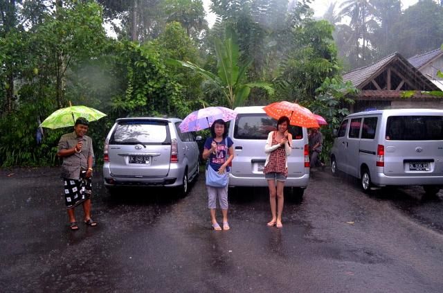  photo DSC_02211024x678.jpg