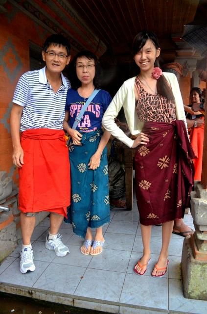  photo DSC_0234678x1024.jpg