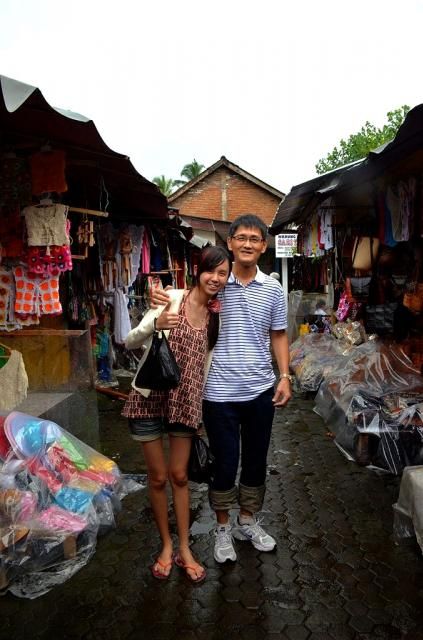  photo DSC_0264678x1024.jpg