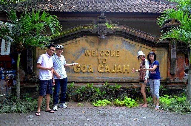  photo DSC_02661024x678.jpg