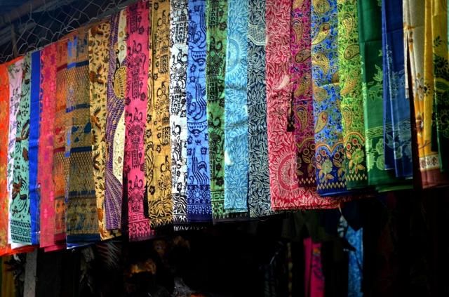  photo DSC_03061024x678.jpg