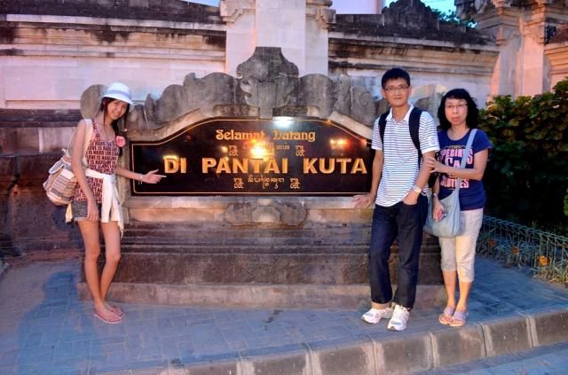  photo DSC_03111024x678.jpg