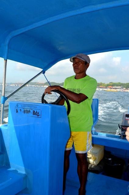  photo DSC_0332678x1024.jpg