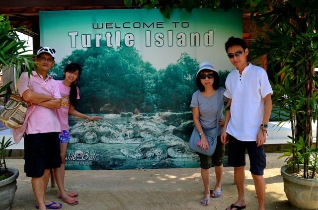  photo DSC_04061024x678.jpg