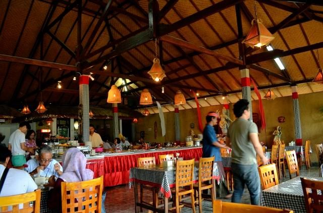  photo DSC_04991024x678.jpg