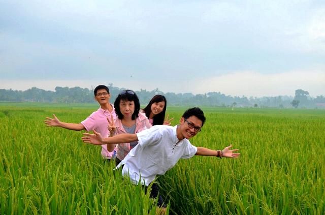  photo DSC_05611024x678.jpg