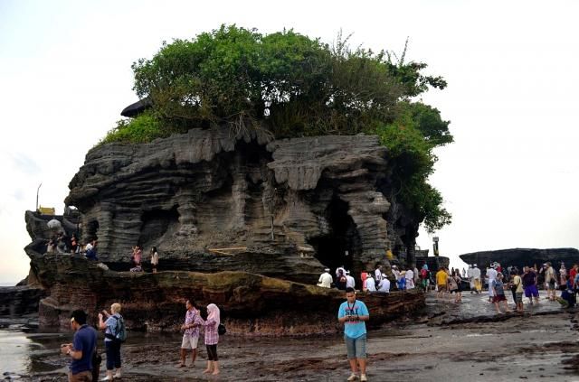  photo DSC_05921024x678.jpg