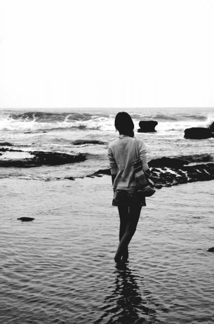  photo DSC_0594678x1024.jpg