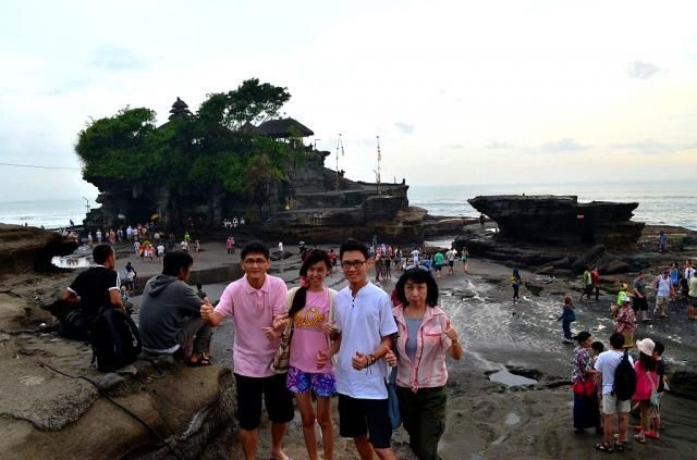  photo DSC_05981024x678.jpg