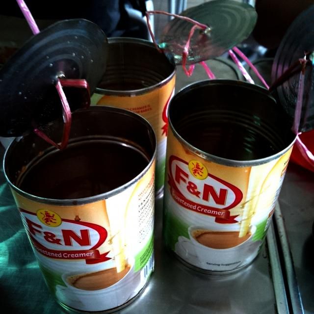  photo IMG_00000054.jpg