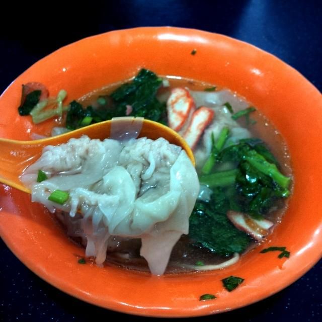  photo IMG_00000059.jpg