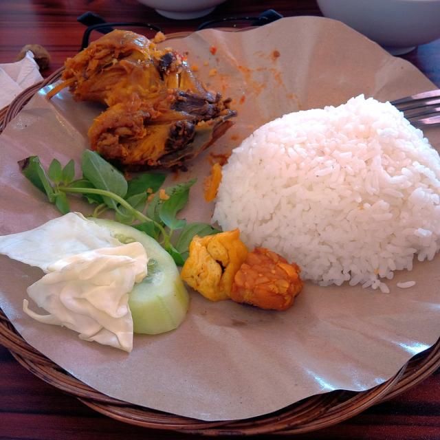  photo IMG_00000062.jpg