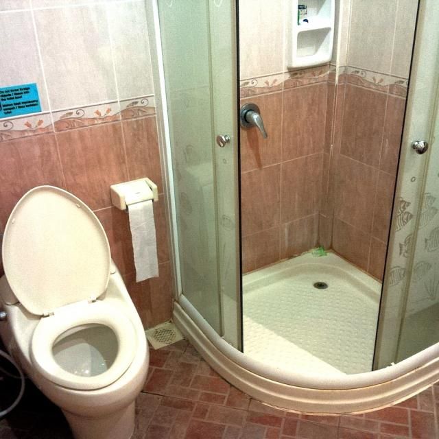  photo IMG_00000086.jpg