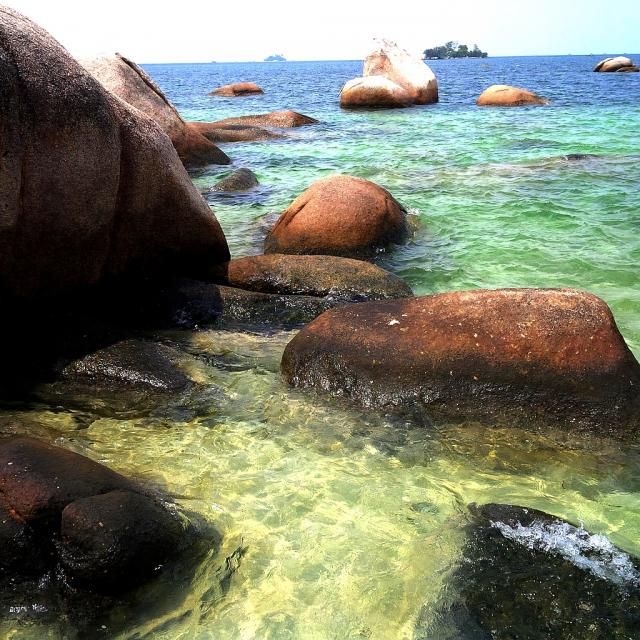  photo IMG_00000088.jpg