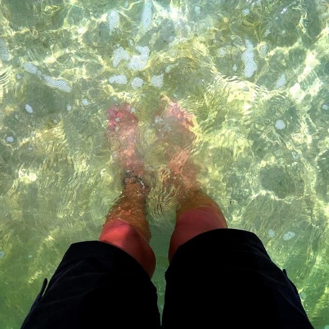  photo IMG_00000089.jpg