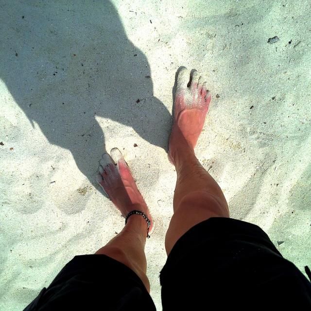  photo IMG_00000093.jpg