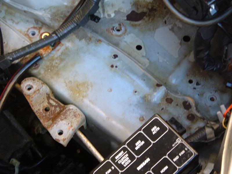 DSCF1755.jpg
