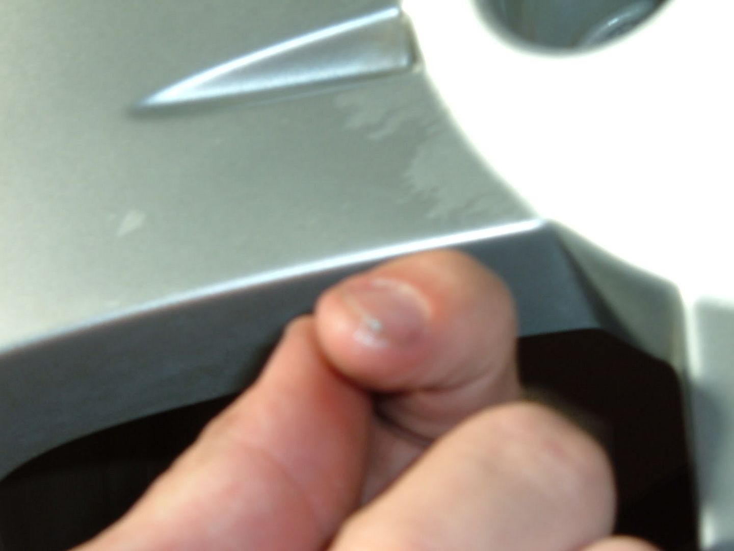 DSCF1767.jpg