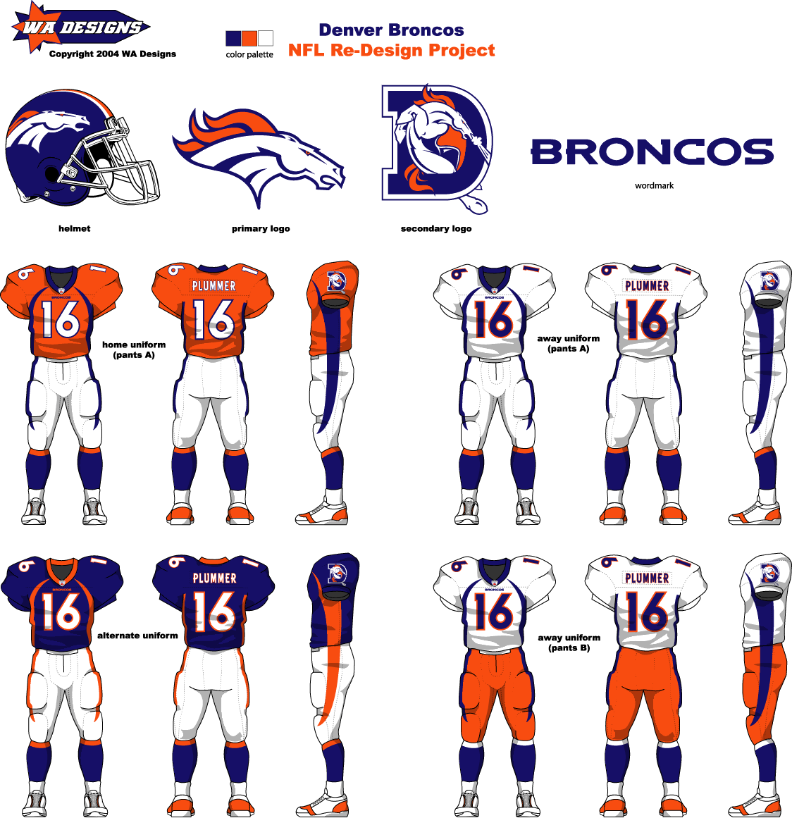 Denver-Broncos.gif