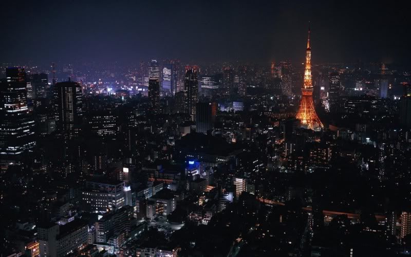 tokyocitynight.jpg