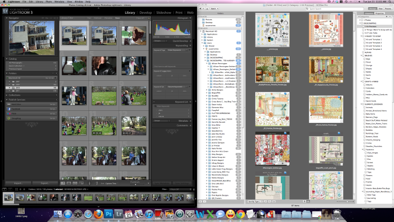 Screenshot2011-06-21at110118AM.png