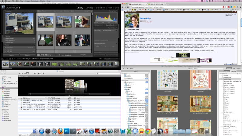 Screenshot2011-06-21at110444AM.png