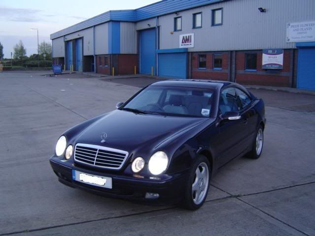 CLK430011.jpg