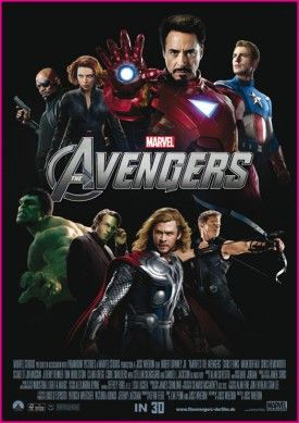 Avengers-2__120405213613-275x389.jpg