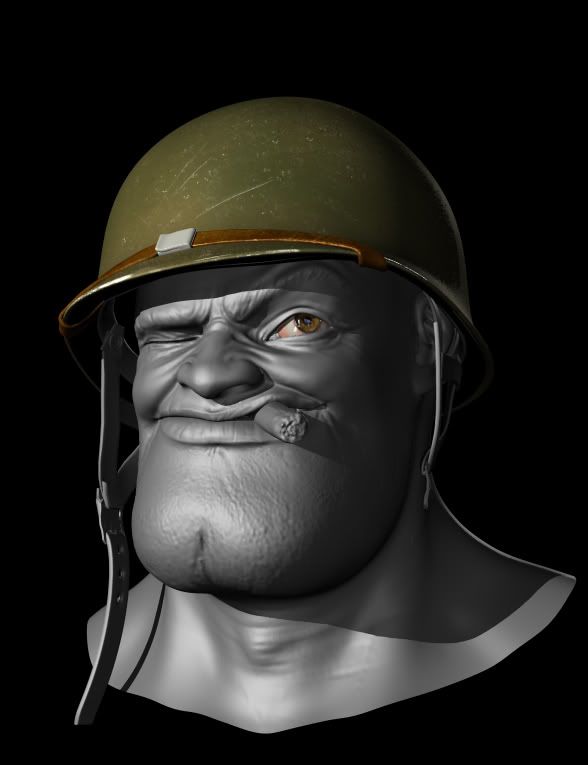 soldier_17.jpg