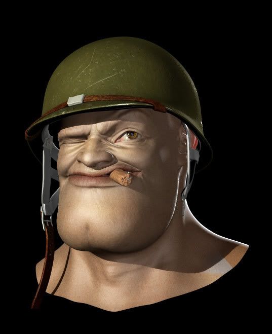 soldier_19.jpg