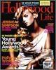 Hollywood Life July/August 2005 Jessica Simpson