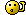 Click the image to open in full size.