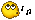 Click the image to open in full size.