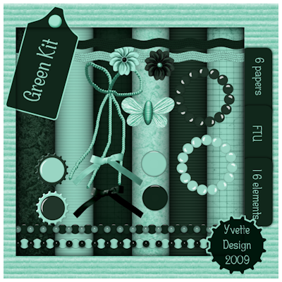 http://yvettedesign.blogspot.com/2009/09/minikit-greenkit.html