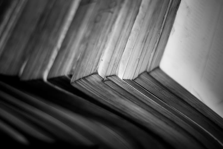 IMAGE: http://img.photobucket.com/albums/v90/da6racer/IMG_1543.jpg