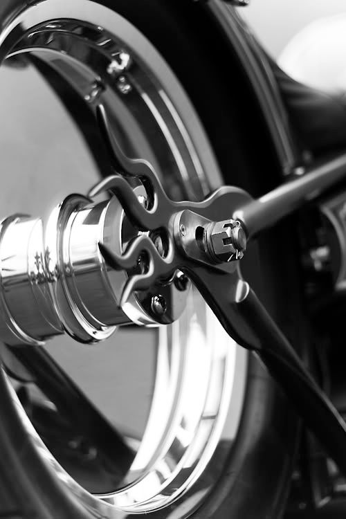 IMAGE: http://img.photobucket.com/albums/v90/da6racer/IMG_1553.jpg