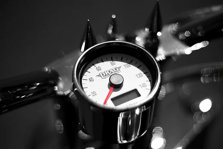 IMAGE: http://img.photobucket.com/albums/v90/da6racer/IMG_1689-1.jpg