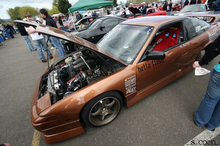 IMAGE: http://img.photobucket.com/albums/v90/da6racer/IMG_5628copy.jpg