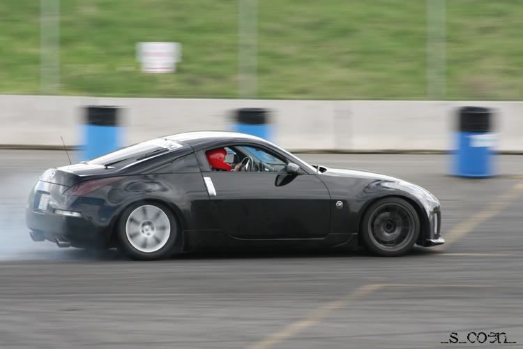 IMAGE: http://img.photobucket.com/albums/v90/da6racer/IMG_5653copy.jpg