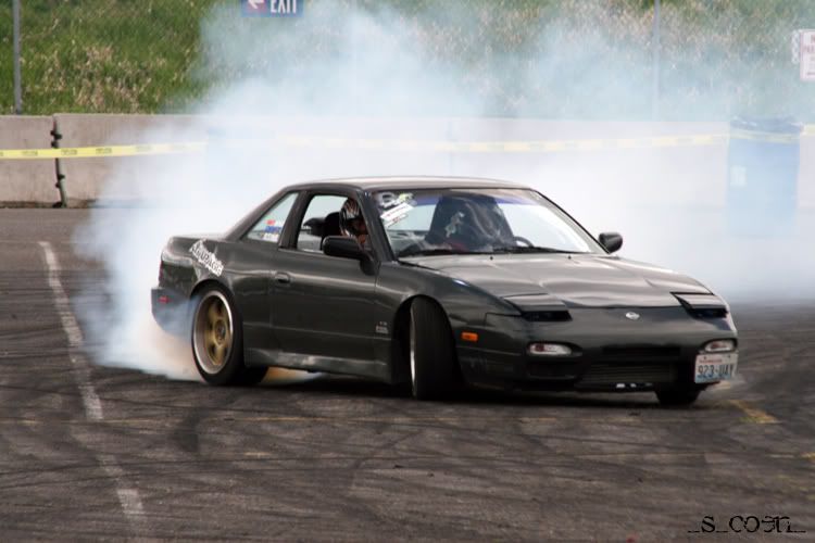 IMAGE: http://img.photobucket.com/albums/v90/da6racer/IMG_5715copy.jpg