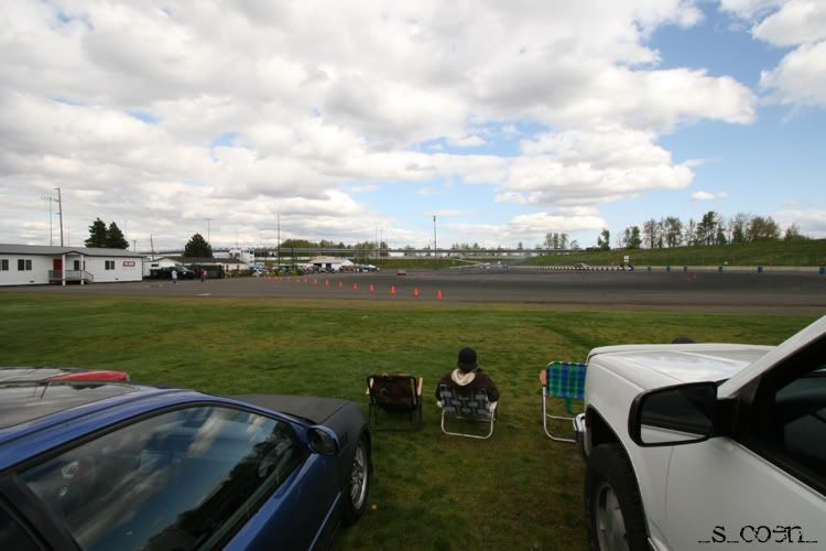 IMAGE: http://img.photobucket.com/albums/v90/da6racer/IMG_6197copy.jpg