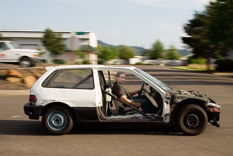 IMAGE: http://img.photobucket.com/albums/v90/da6racer/_MG_0907.jpg