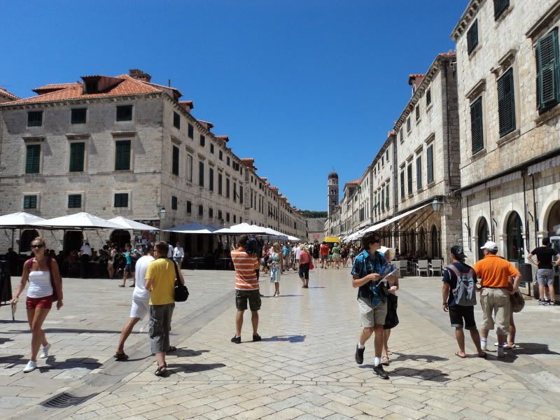stradun photo: Stradun a Dubrovnik 077.jpg