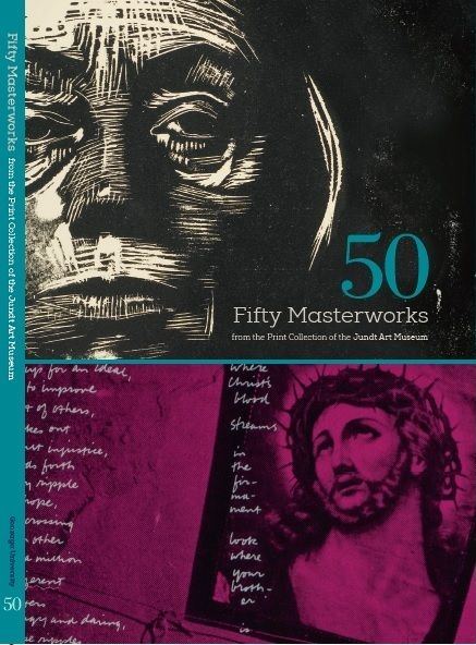 photo 50 Masterworks book front cover.jpg