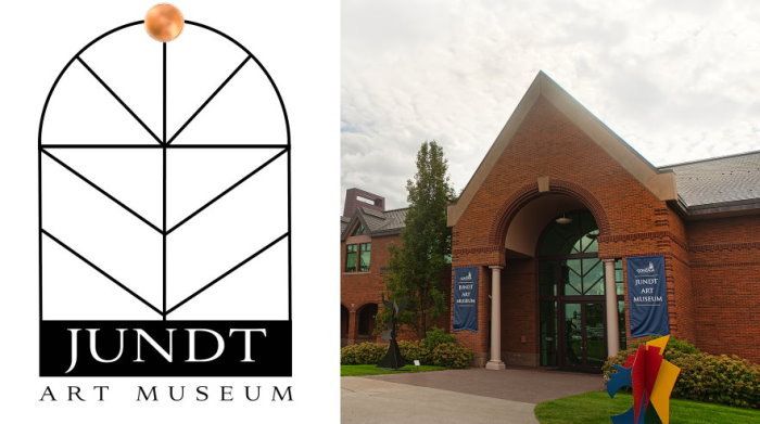 photo default top.jpg